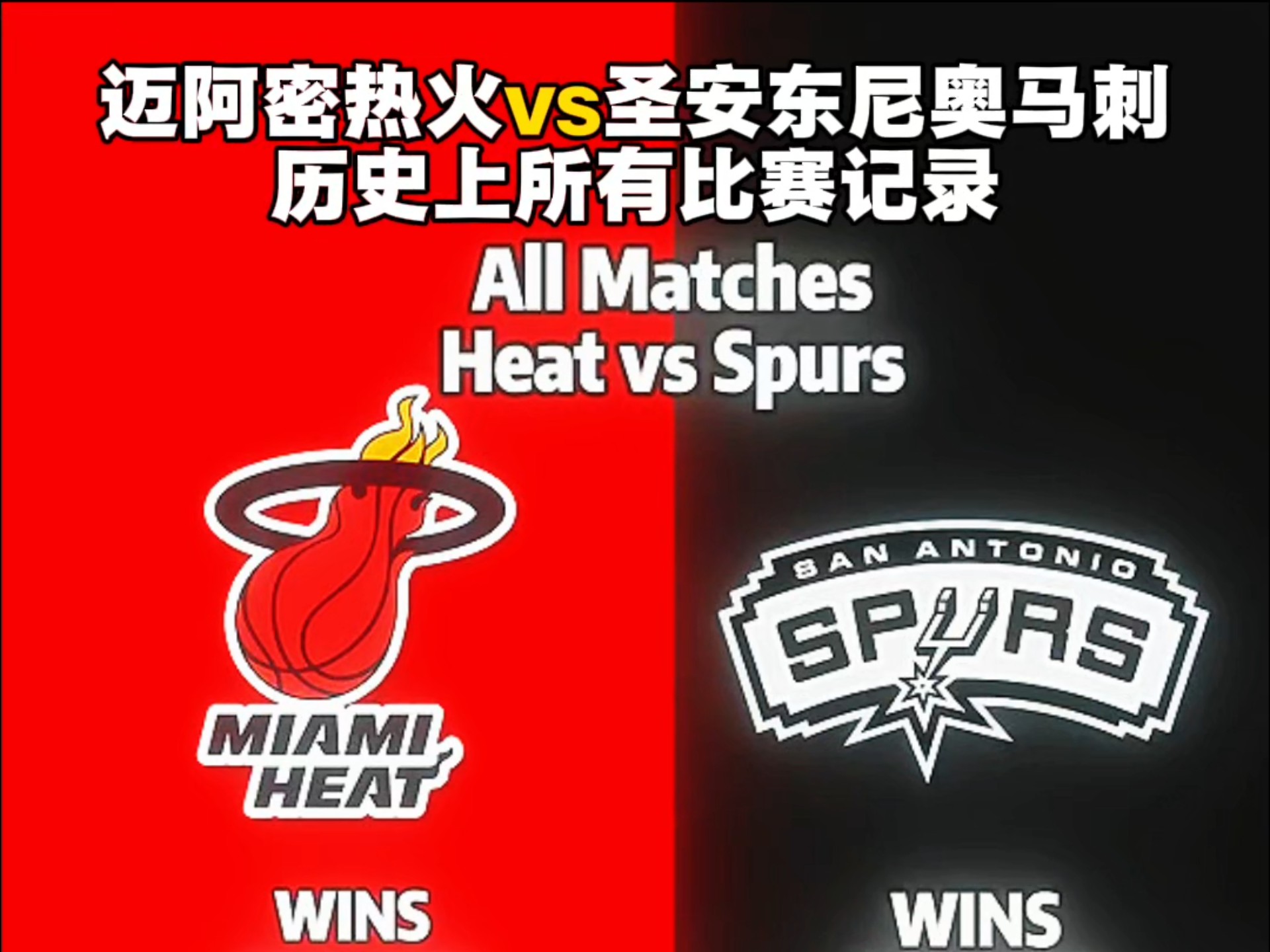 包含圣安东尼奥马刺发布备战花絮，赛前单刀错失，NBA总决赛任务艰巨，轮换策略成焦点的词条