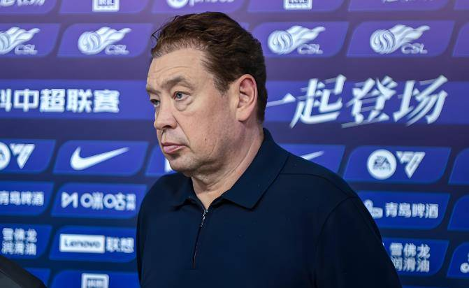 关于荷甲赛前再迎强敌，上海申花外线爆发，主帅态度：媒体盛赞，年轻球员得到机会的信息