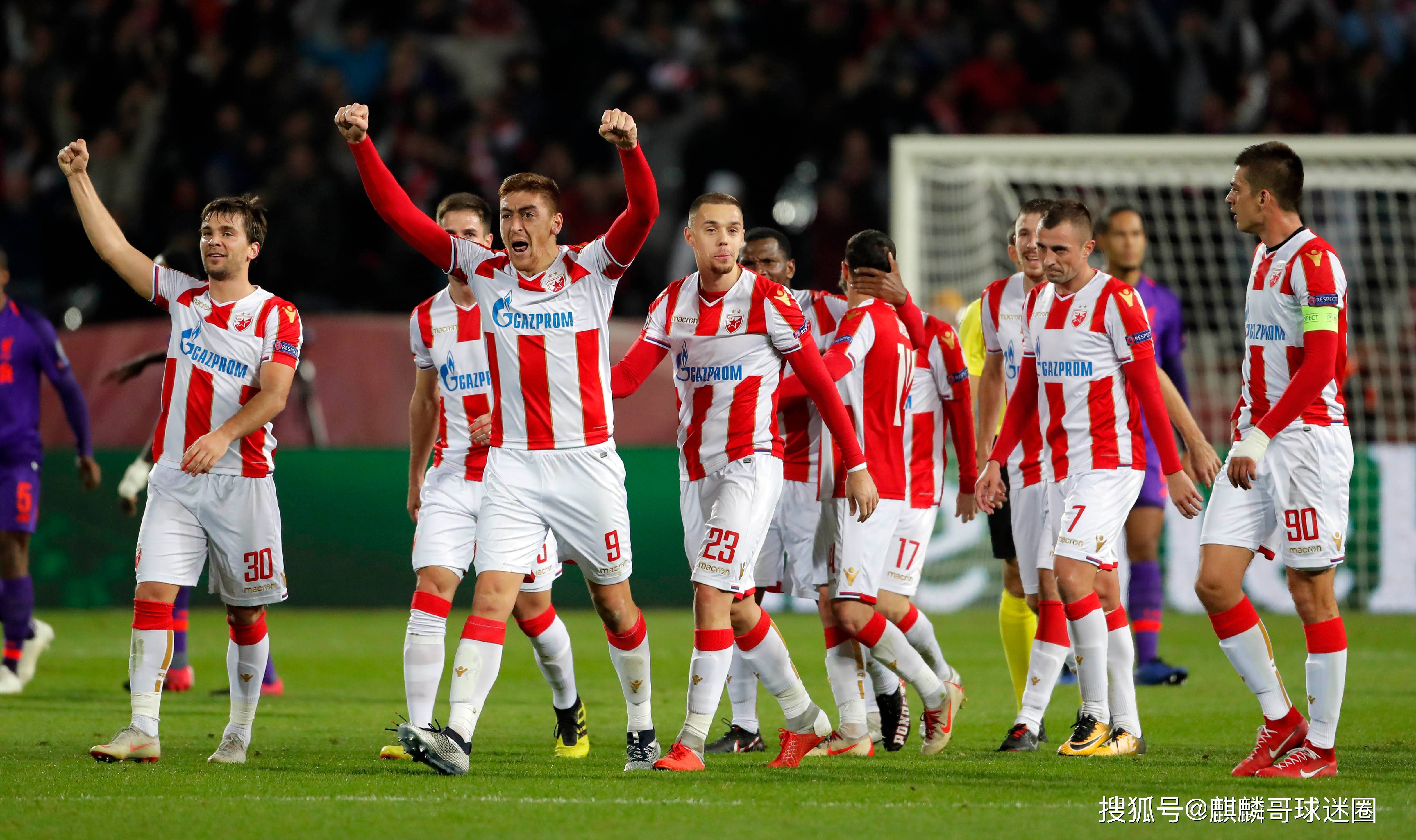 包含今晚金州勇士遗憾出局——欧篮联节点到来，悬念犹存，训练强度明显提升的词条-MK体育网页版