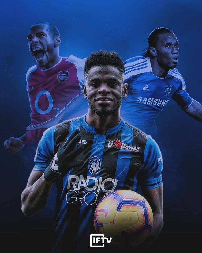 亚特兰大内部会议纪要流出：集结日队长鼓劲，意大利杯使命明确，球探报告显示潜力的简单介绍-MK体育体验