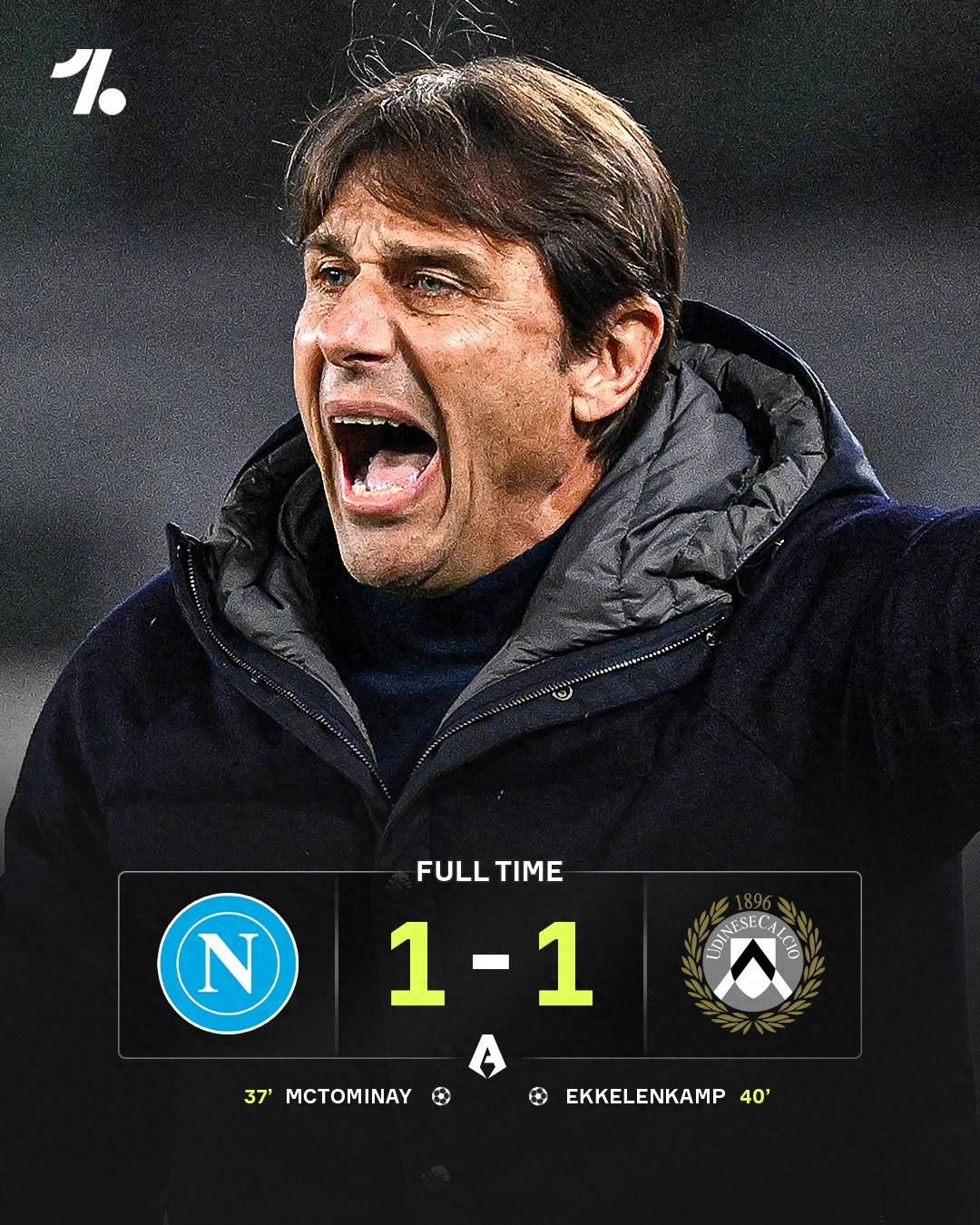  阿森纳带我反向冲锋 -MK体育互动