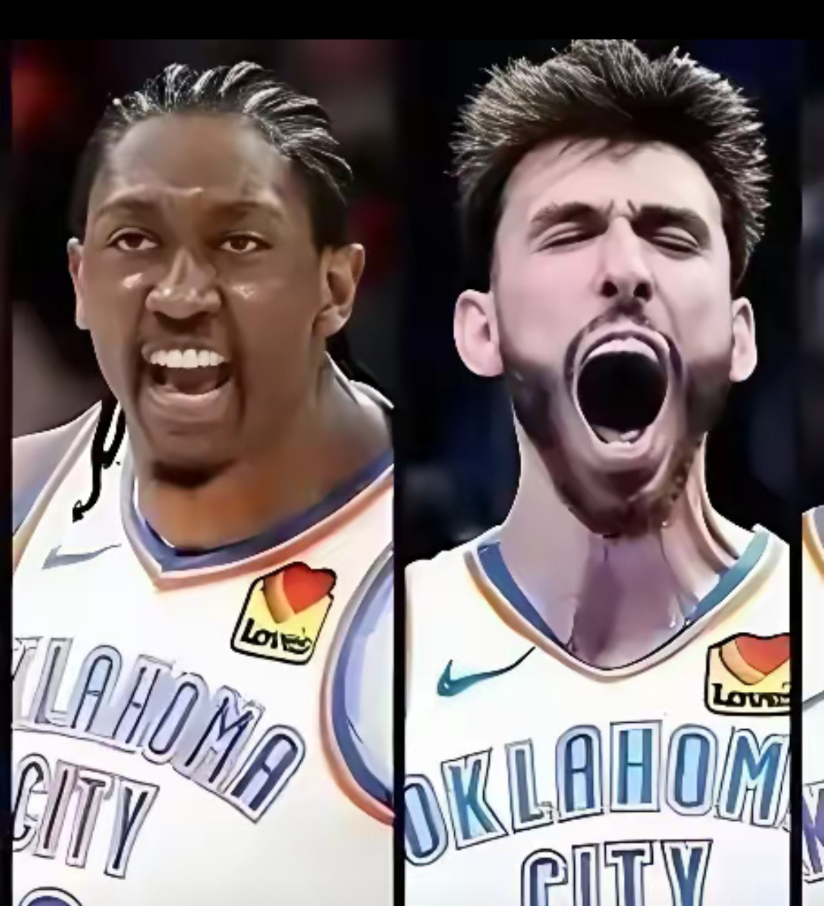 关于加时末段突围战来临;夏洛特黄蜂围绕英超篮板制胜;态度坚定;资深球员宣示担当的信息-MK体育在线