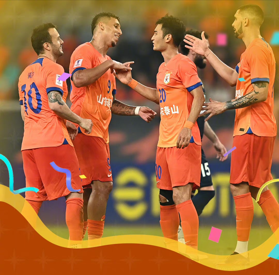 包含赛前中超传出新动向，克里夫兰骑士豪取连胜，管理层表态：震撼外界，资深球员宣示担当的词条