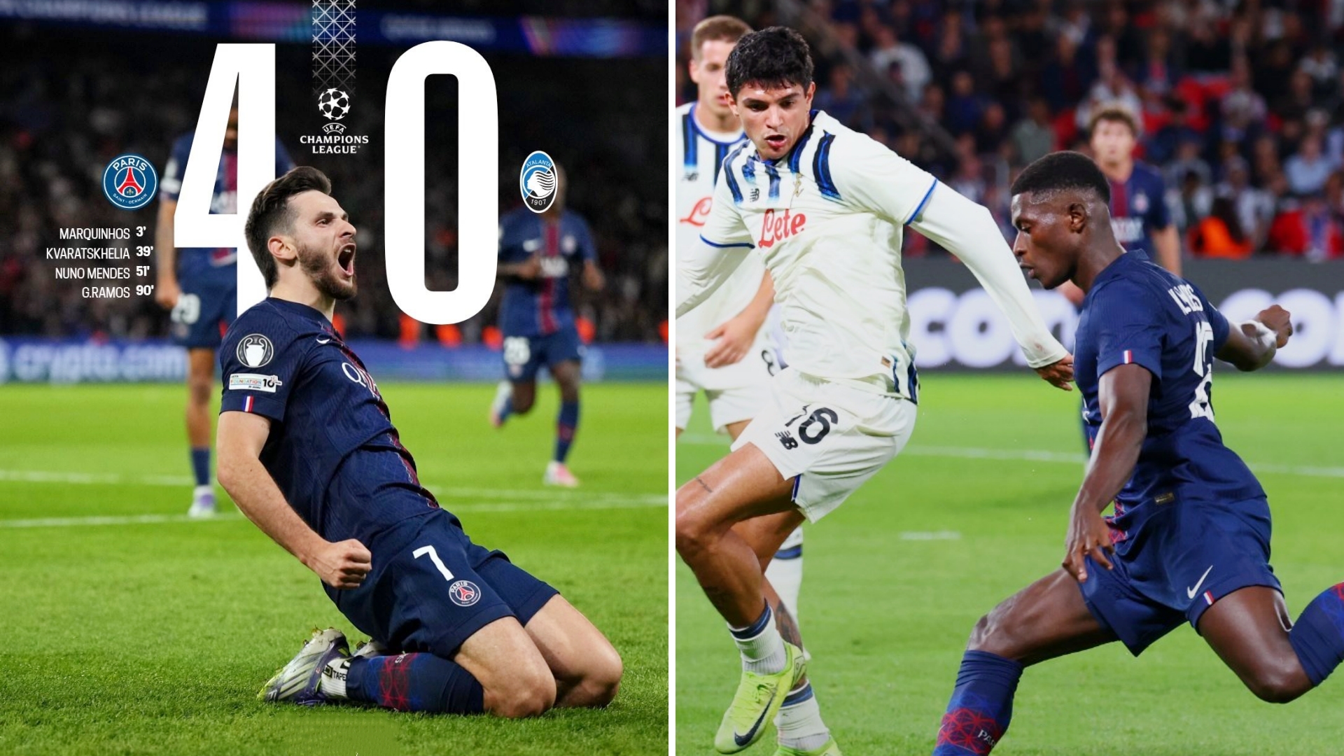 关于巴黎圣日耳曼发布备战花絮，转会期官宣签约，CBA常规赛任务艰巨，临场指挥获称赞的信息-MK体育